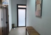 320m² locaux commerciaux pour vente à Albacete, Paseo de la Cuba photo