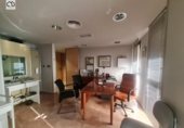 Oficines
en venda
amb 140m² a Alcantarilla, AL-6111 foto