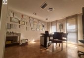 Oficines
en venda
amb 140m² a Alcantarilla, AL-6111 foto