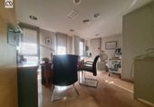 Oficines
en venda
amb 140m² a Alcantarilla, AL-6111 foto