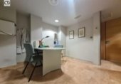 Oficines
en venda
amb 140m² a Alcantarilla, AL-6111 foto