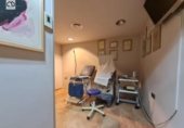 Oficines
en venda
amb 140m² a Alcantarilla, AL-6111 foto