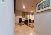 Oficines
en venda
amb 140m² a Alcantarilla, AL-6111 foto