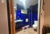 Oficines
en venda
amb 140m² a Alcantarilla, AL-6111 foto