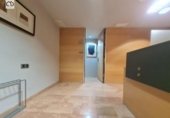 Oficines
en venda
amb 140m² a Alcantarilla, AL-6111 foto