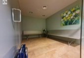 Oficines
en venda
amb 140m² a Alcantarilla, AL-6111 foto