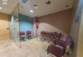 Oficines
en venda
amb 140m² a Alcantarilla, AL-6111 foto
