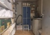 Oficines
en venda
amb 140m² a Alcantarilla, AL-6111 foto