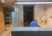 Oficines
en venda
amb 140m² a Alcantarilla, AL-6111 foto