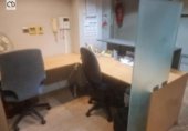 Oficines
en venda
amb 140m² a Alcantarilla, AL-6111 foto