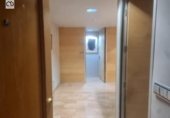 Oficines
en venda
amb 140m² a Alcantarilla, AL-6111 foto