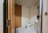 Oficines
en venda
amb 140m² a Alcantarilla, AL-6111 foto