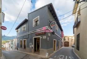 Foto 3