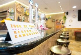 Foto 10