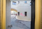 316m² restaurant for sale in Alcalalí, photo