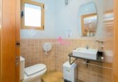 316m² restaurant for sale in Alcalalí, photo