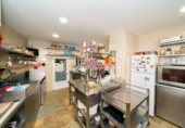 316m² restaurant for sale in Alcalalí, photo