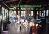 Restaurant
en venda
amb 237m² a Torrevella, Calle Dorotea foto