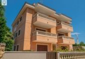 Edificio en venta con 718m² en Santa Margarita foto