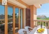 Edificio en venta con 718m² en Santa Margarita foto