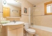Edificio en venta con 718m² en Santa Margarita foto
