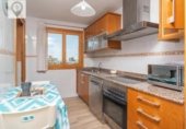 Edificio en venta con 718m² en Santa Margarita foto