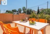 Edificio en venta con 718m² en Santa Margarita foto