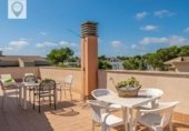 Edificio en venta con 718m² en Santa Margarita foto