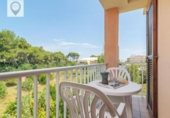 Edificio en venta con 718m² en Santa Margarita foto