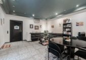 298m² bureaux pour vente à Chirivella, Calle Arte Mayor de la Seda photo