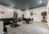298m² bureaux pour vente à Chirivella, Calle Arte Mayor de la Seda photo