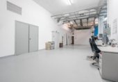 298m² bureaux pour vente à Chirivella, Calle Arte Mayor de la Seda photo
