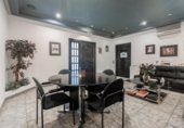 298m² bureaux pour vente à Chirivella, Calle Arte Mayor de la Seda photo