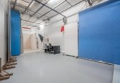298m² bureaux pour vente à Chirivella, Calle Arte Mayor de la Seda photo
