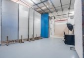 298m² bureaux pour vente à Chirivella, Calle Arte Mayor de la Seda photo
