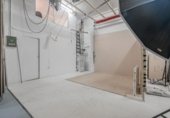 298m² bureaux pour vente à Chirivella, Calle Arte Mayor de la Seda photo