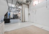 298m² bureaux pour vente à Chirivella, Calle Arte Mayor de la Seda photo