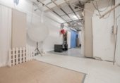 298m² bureaux pour vente à Chirivella, Calle Arte Mayor de la Seda photo