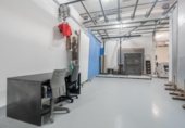 298m² bureaux pour vente à Chirivella, Calle Arte Mayor de la Seda photo
