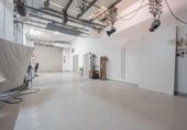 298m² bureaux pour vente à Chirivella, Calle Arte Mayor de la Seda photo