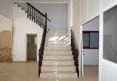 1000m² entrepôt industriel pour vente à Lucena, carretera córdoba málaga, a-331, 14900 photo