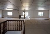 1000m² entrepôt industriel pour vente à Lucena, carretera córdoba málaga, a-331, 14900 photo