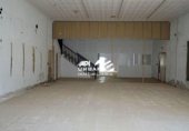 1000m² entrepôt industriel pour vente à Lucena, carretera córdoba málaga, a-331, 14900 photo