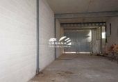 1000m² entrepôt industriel pour vente à Lucena, carretera córdoba málaga, a-331, 14900 photo