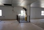 1000m² entrepôt industriel pour vente à Lucena, carretera córdoba málaga, a-331, 14900 photo