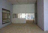 1000m² entrepôt industriel pour vente à Lucena, carretera córdoba málaga, a-331, 14900 photo