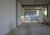 1000m² entrepôt industriel pour vente à Lucena, carretera córdoba málaga, a-331, 14900 photo