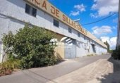 1000m² entrepôt industriel pour vente à Lucena, carretera córdoba málaga, a-331, 14900 photo