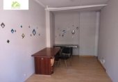 80m² locaux commerciaux pour vente à Zamora, Calle San Atilano photo