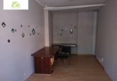80m² locaux commerciaux pour vente à Zamora, Calle San Atilano photo